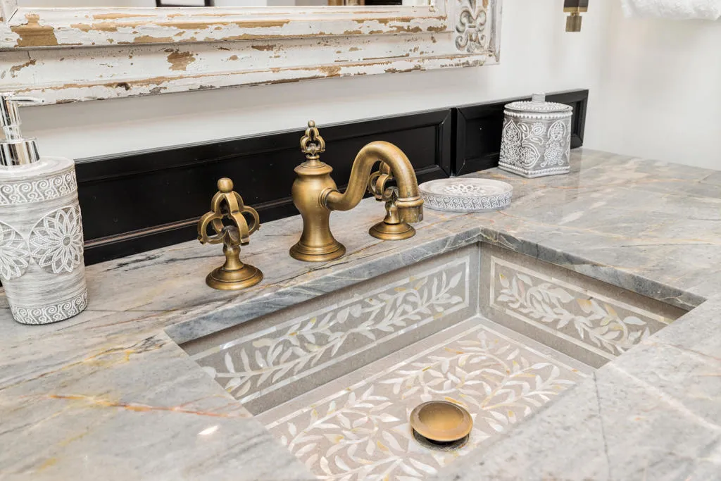 3330 Andreas Hills Drive, Palm Springs, California 92264 home-pic-40